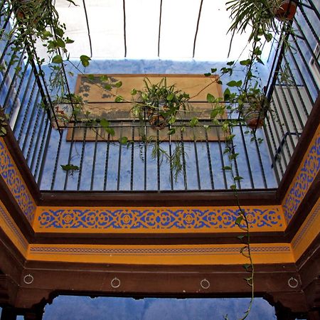 Pension Lisdos Sevilla Bagian luar foto